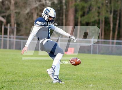 Thumbnail 2 in Northside - Jacksonville @ Swansboro photogallery.