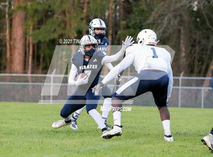 Thumbnail 1 in Northside - Jacksonville @ Swansboro photogallery.