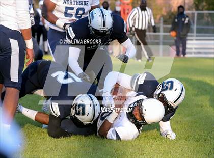 Thumbnail 2 in Northside - Jacksonville @ Swansboro photogallery.