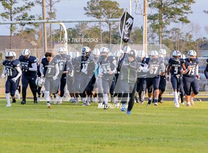 Thumbnail 1 in Northside - Jacksonville @ Swansboro photogallery.