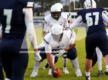 Thumbnail 2 in Northside - Jacksonville @ Swansboro photogallery.