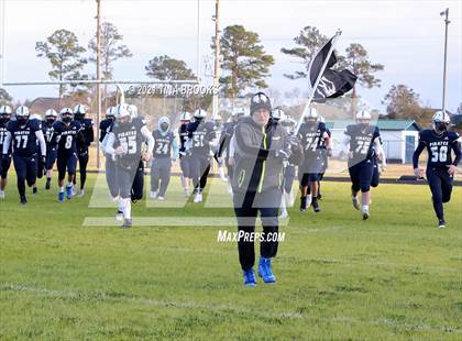Thumbnail 2 in Northside - Jacksonville @ Swansboro photogallery.