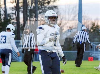 Thumbnail 1 in Northside - Jacksonville @ Swansboro photogallery.