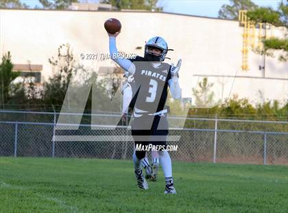 Thumbnail 1 in Northside - Jacksonville @ Swansboro photogallery.