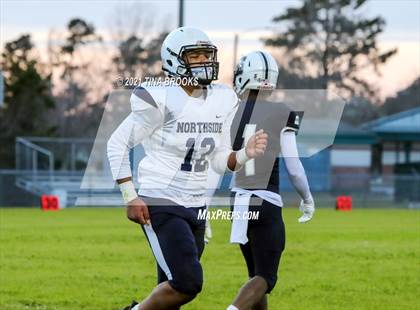 Thumbnail 2 in Northside - Jacksonville @ Swansboro photogallery.