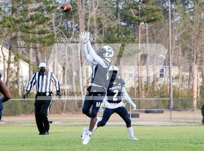 Thumbnail 2 in Northside - Jacksonville @ Swansboro photogallery.