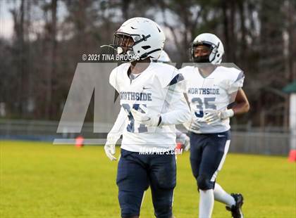 Thumbnail 2 in Northside - Jacksonville @ Swansboro photogallery.
