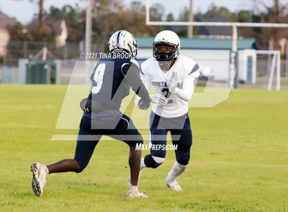Thumbnail 2 in Northside - Jacksonville @ Swansboro photogallery.