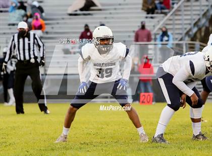 Thumbnail 2 in Northside - Jacksonville @ Swansboro photogallery.