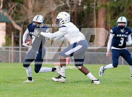 Thumbnail 2 in Northside - Jacksonville @ Swansboro photogallery.