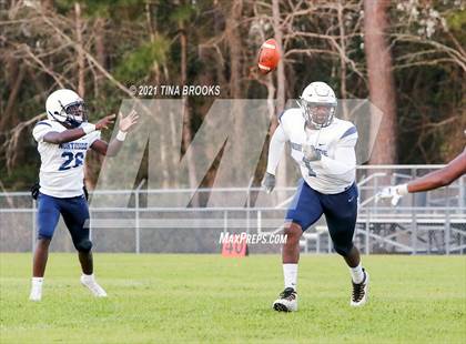 Thumbnail 3 in Northside - Jacksonville @ Swansboro photogallery.