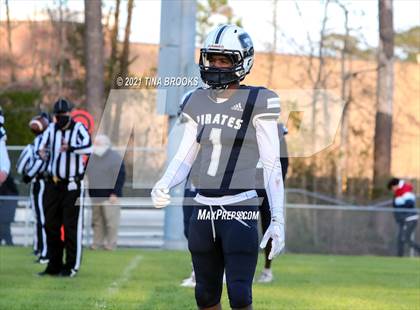 Thumbnail 3 in Northside - Jacksonville @ Swansboro photogallery.