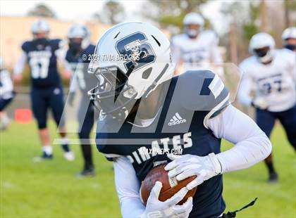 Thumbnail 3 in Northside - Jacksonville @ Swansboro photogallery.