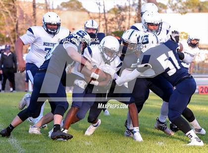Thumbnail 1 in Northside - Jacksonville @ Swansboro photogallery.