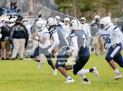 Thumbnail 3 in Northside - Jacksonville @ Swansboro photogallery.