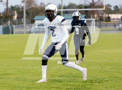 Thumbnail 2 in Northside - Jacksonville @ Swansboro photogallery.