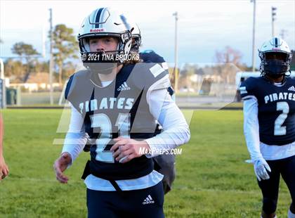 Thumbnail 3 in Northside - Jacksonville @ Swansboro photogallery.