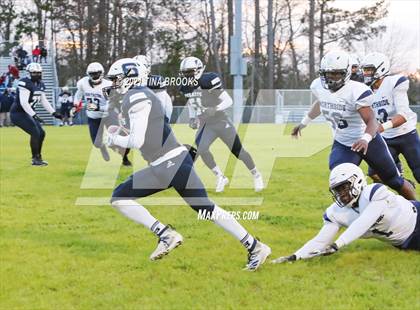 Thumbnail 1 in Northside - Jacksonville @ Swansboro photogallery.