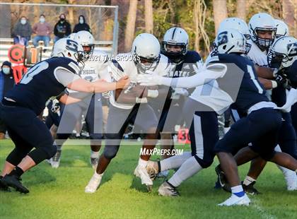 Thumbnail 3 in Northside - Jacksonville @ Swansboro photogallery.
