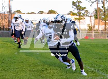 Thumbnail 3 in Northside - Jacksonville @ Swansboro photogallery.