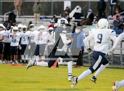 Thumbnail 3 in Northside - Jacksonville @ Swansboro photogallery.