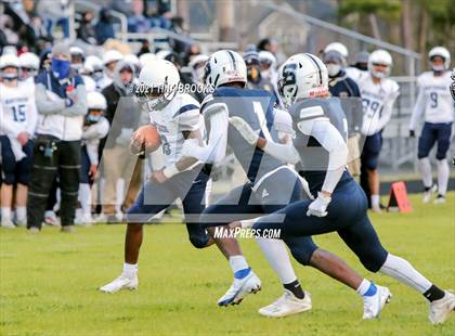 Thumbnail 1 in Northside - Jacksonville @ Swansboro photogallery.