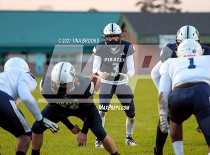 Thumbnail 1 in Northside - Jacksonville @ Swansboro photogallery.