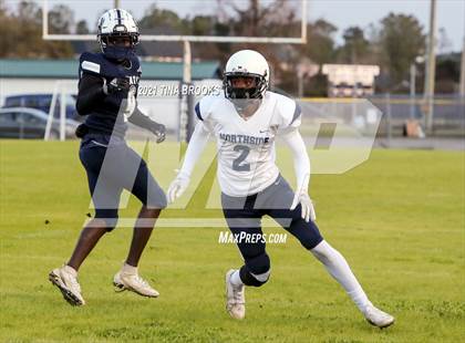 Thumbnail 1 in Northside - Jacksonville @ Swansboro photogallery.