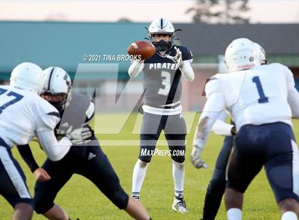 Thumbnail 3 in Northside - Jacksonville @ Swansboro photogallery.