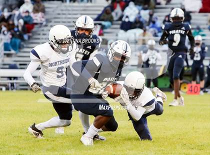 Thumbnail 2 in Northside - Jacksonville @ Swansboro photogallery.