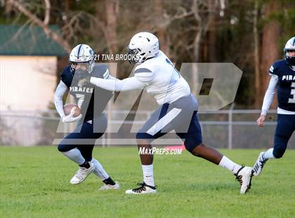 Thumbnail 3 in Northside - Jacksonville @ Swansboro photogallery.