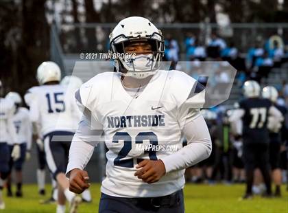 Thumbnail 3 in Northside - Jacksonville @ Swansboro photogallery.