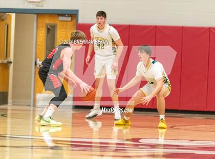 Thumbnail 3 in Bolivar-Richburg @ Alexander photogallery.