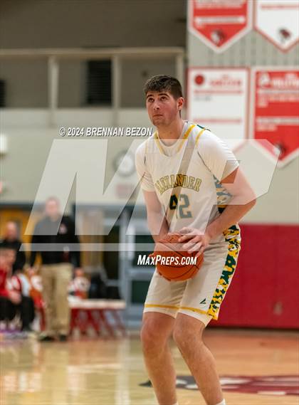 Thumbnail 1 in Bolivar-Richburg @ Alexander photogallery.