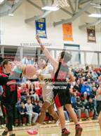 Photo from the gallery "Bolivar-Richburg @ Alexander"
