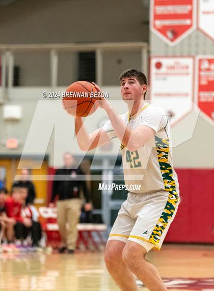 Thumbnail 2 in Bolivar-Richburg @ Alexander photogallery.