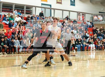 Thumbnail 1 in Bolivar-Richburg @ Alexander photogallery.