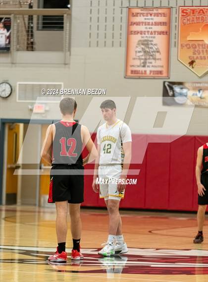 Thumbnail 2 in Bolivar-Richburg @ Alexander photogallery.