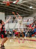 Photo from the gallery "Bolivar-Richburg @ Alexander"