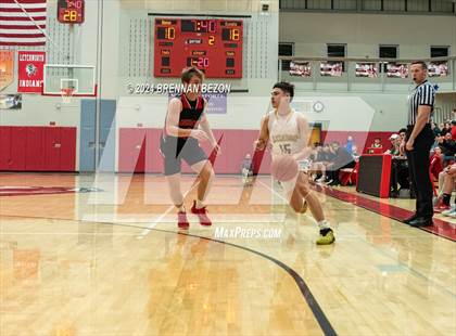 Thumbnail 3 in Bolivar-Richburg @ Alexander photogallery.