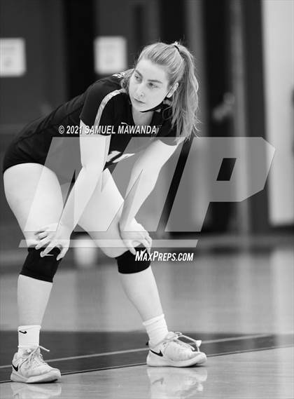 Thumbnail 2 in Bishop Diego @ Harvard-Westlake photogallery.