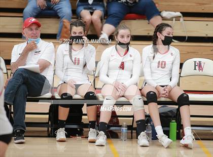 Thumbnail 2 in Bishop Diego @ Harvard-Westlake photogallery.