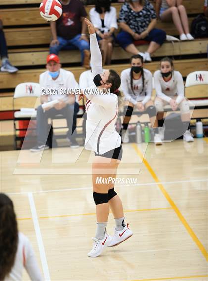 Thumbnail 3 in Bishop Diego @ Harvard-Westlake photogallery.