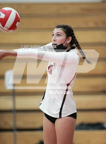 Thumbnail 2 in Bishop Diego @ Harvard-Westlake photogallery.