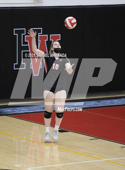 Thumbnail 3 in Bishop Diego @ Harvard-Westlake photogallery.