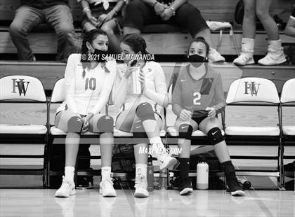 Thumbnail 1 in Bishop Diego @ Harvard-Westlake photogallery.