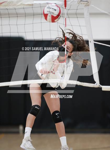 Thumbnail 1 in Bishop Diego @ Harvard-Westlake photogallery.