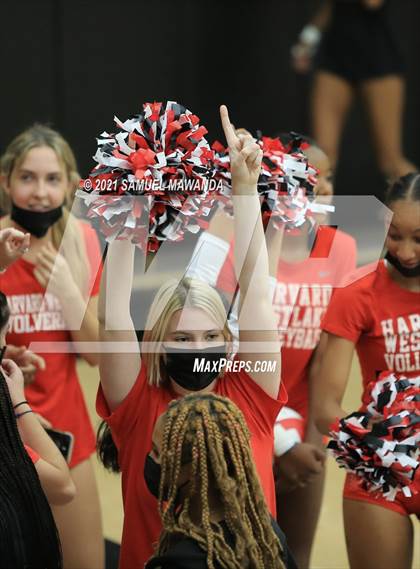 Thumbnail 1 in Bishop Diego @ Harvard-Westlake photogallery.
