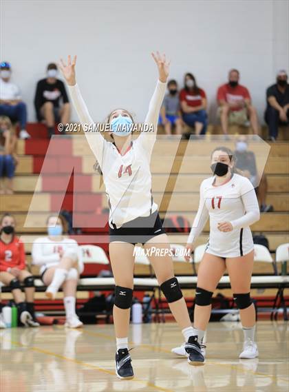 Thumbnail 1 in Bishop Diego @ Harvard-Westlake photogallery.
