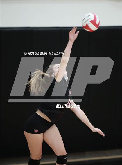 Thumbnail 1 in Bishop Diego @ Harvard-Westlake photogallery.